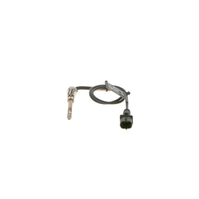 Billede af BOSCH 0 986 259 145 Sensoren