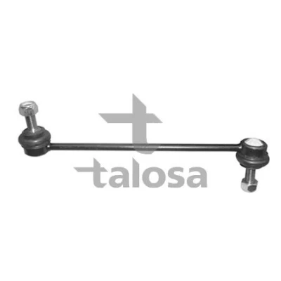 Billede af DYS 30 88952 Stabstag foraksel 260 VOLKSWAGEN: Multivan 5 (7HM, Transporter 5, Bus