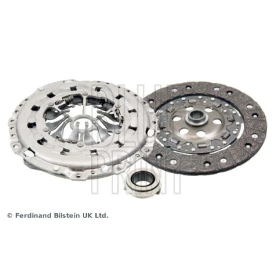 Billede af BLUE PRINT ADBP300037 Kobling i tre dele med syntetsik fedt udrykkerleje 228 VOLKSWAGEN: GOLF 6, Passat B6 Variant, B7 Variant