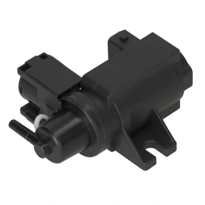 Billede af Ladetryksstyring, Turbolader FEBI BILSTEIN 185376