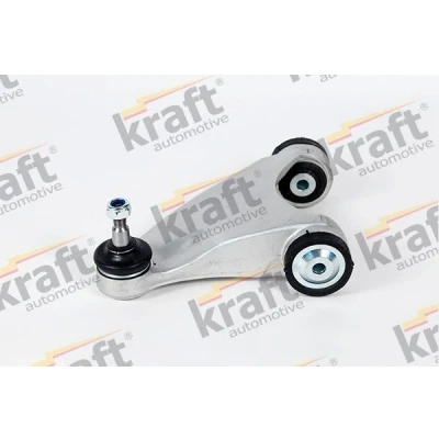 Billede af KRAFT 4216830 Bærearm oppe, venstre foraksel krydsarm 12,8 ALFA ROMEO: 156 Sedan, Sportwagon, GT