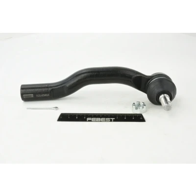 Billede af FEBEST 0121 ACV40LH Styrekugle venstre foraksel
