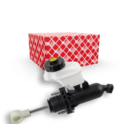 Billede af FEBI BILSTEIN 45502 Hovedcylinder