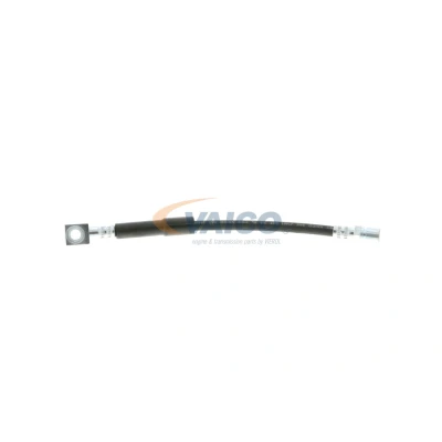 Billede af VAICO V40 0648 Bremseslange foraksel 280 M 10x1