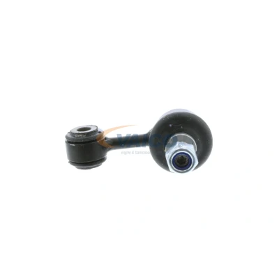 Billede af VAICO V10 7266 Stabstag foran, foraksel Original Quality AUDI: A2