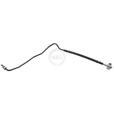Billede af A.B.S. SL 5956 Bremseslange 625 BANJO 10.0 mm VOLKSWAGEN: Polo III Hatchback