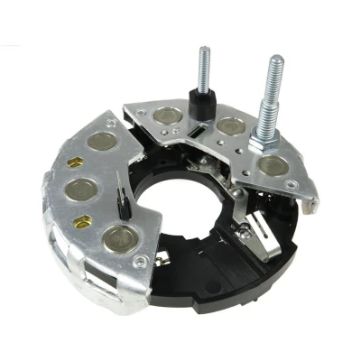 Billede af AS PL ARC0063 Ensretter, generator