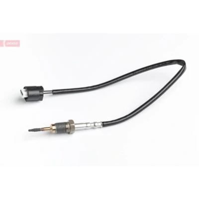 Billede af DENSO DET 0104 Sensoren BMW: 5 Touring, Sedan