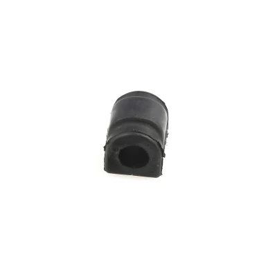 Billede af SKF VKDS 458505 Lejebøsning, stabilisator BMW: 3 Coupe, Sedan