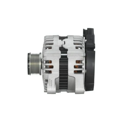 Billede af HELLA 8EL 012 430 381 Generator 14V 150A FORD: Galaxy Mk2 MPV, S Max Mk1