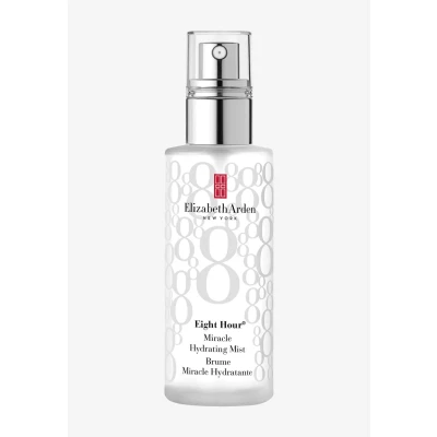 Billede af Elizabeth Arden Eight Hour Miracle Hydrating Mist 100 ml