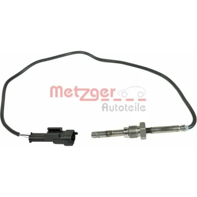 Billede af METZGER ORIGINAL ERSATZTEIL 0894108 Sensoren ALFA ROMEO: 159 Sedan, Sportwagon