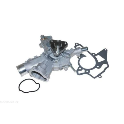 Billede af Vandpumpe AUTOMEGA 160096510