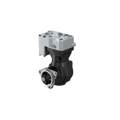 Billede af WABCO 4123520030 Kompressor til luftaffjedring