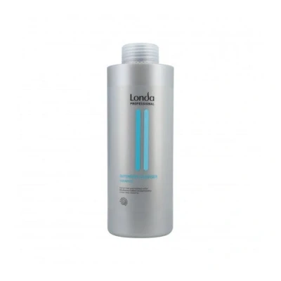 Billede af Londa Professional Intensive Cleanser Shampoo 1000 ml
