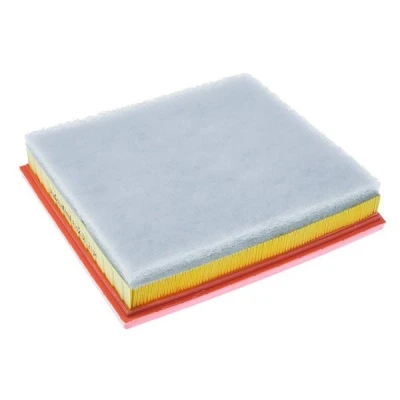 Billede af Luftfilter DENCKERMANN A142138
