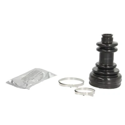 Billede af PASCAL G6M004PC Drivakselmanchet 113 gearkasse monteret MERCEDES BENZ: Vito Bus