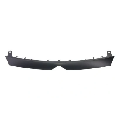 Billede af BLIC 6502 07 0554921Q Ramme, kølergitter CITROЁN: Berlingo II (B9) 1.2 PureTech 110 2016