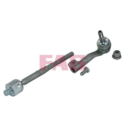 Billede af FAG 840 1377 10 Sporestang BMW: 1 Hatchback, 4 Gran Coupe, 3 Sedan