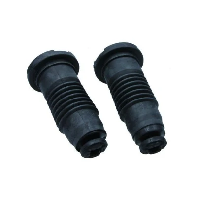 Billede af MAXGEAR 72 4306 Støddæmper Manchet 1. foraksel