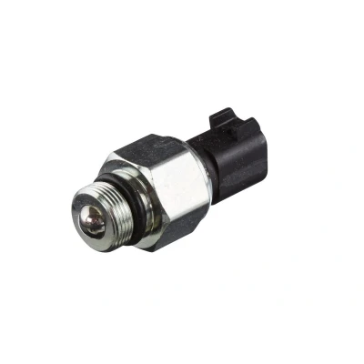Billede af HELLA 6ZF 010 965 051 Kontakt, baklygte FORD: FIESTA 6, Focus 2 Kombi, MONDEO 3
