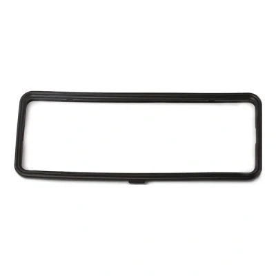 Billede af FEBI BILSTEIN 12436 Toppdekselpakning PEUGEOT: 206+ Hatchback, 206 207 CITROËN: Saxo Berlingo / First I