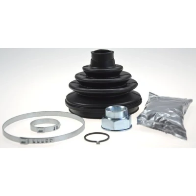Billede af LÖBRO 303264 Drivakselmanchet 82,00 NBR (Nitril Butadien gummi) ALFA ROMEO: 156 Sportwagon