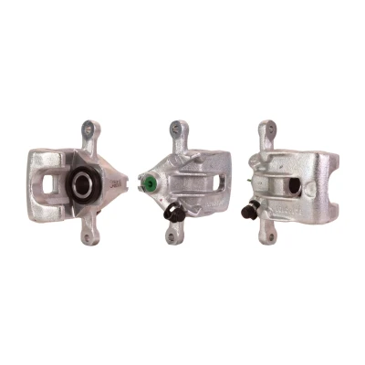 Billede af Bremsekaliber ELSTOCK 86 2202