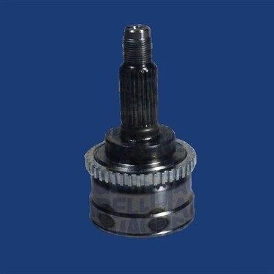 Billede af MAGNETI MARELLI 302015100271 Knokkelled