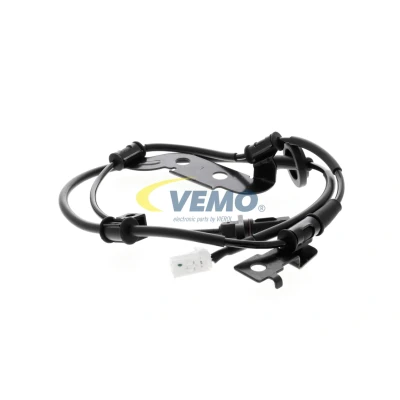 Billede af VEMO V52 72 0263 ABS Sensor Bagaksel venstre 2 kantet HYUNDAI: i30 II Hatchback