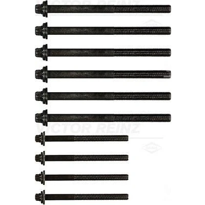 Billede af REINZ 14 32254 01 Strækbolte ydre torx