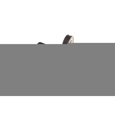 Billede af BOGAP B6116107 Sensoren BMW: 5 Sedan, Touring, X5