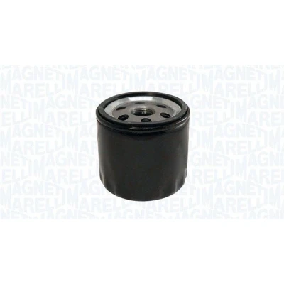 Billede af MAGNETI MARELLI 152071758784 Oliefilter UNF 3/4&quot; 16 Påskruet filter CHRYSLER: PT Cruiser Stationcar, Voyager 4, / Grand 3