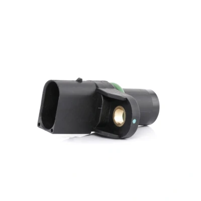 Billede af HELLA 6PU 009 121 701 Sensoren Hall princip BMW: 3 Compact, 5 Sedan, Touring