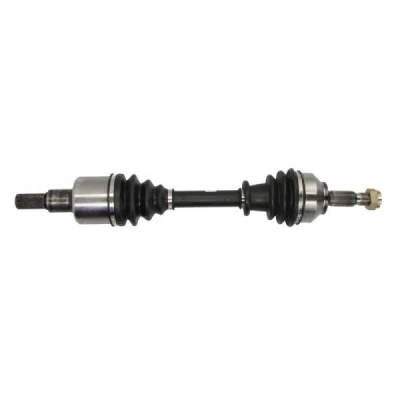 Billede af Drivaksel POINT GEAR PNG72791