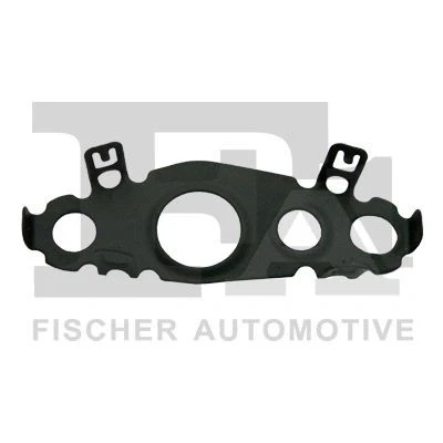 Billede af Tætning, olieudløb (oplader) FA1 413 523