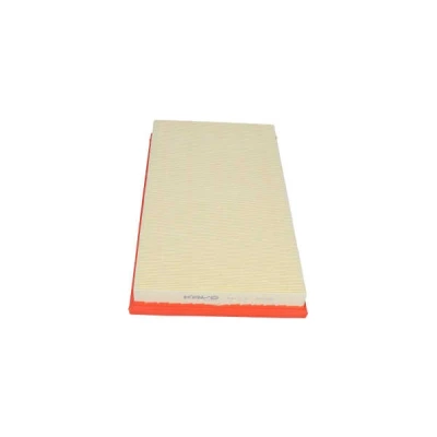 Billede af KAVO PARTS FAF 10099 Luftfilter 42mm 227mm 419mm Filterindsats MERCEDES BENZ: Vito Mixto, Bus, Viano