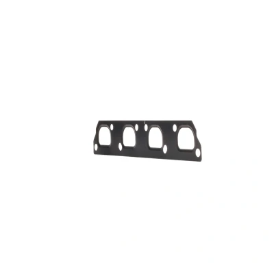 Billede af ELRING 012.280 Udstødningspakning MINI: Hatchback, FIAT: Grande Punto II BRAVO 2, CHRYSLER: PT Cruiser Stationcar