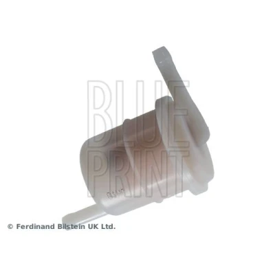 Billede af BLUE PRINT ADN12301 Brændstoffilter Ledningsfilter NISSAN: Patrol Hardtop, MICRA 1