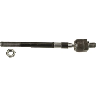 Billede af TRW JAR1278 Styrestang M16x1,5 243