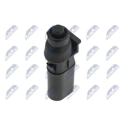 Billede af Servomotor, centrallåsesystem NTY EZC AU 128