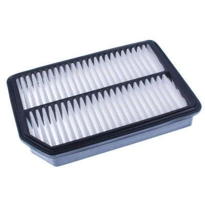 Billede af DENCKERMANN A141067 Luftfilter 44 170 250 Cirkulationsluftfilter KIA: Cerato Hatchback, Sedan