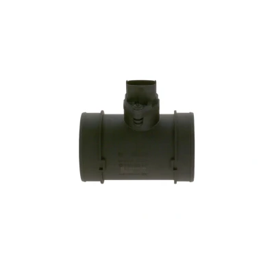 Billede af BOSCH 0 281 006 799 Luftmassemåler