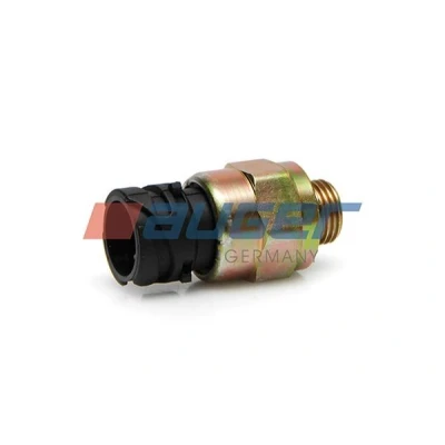 Billede af Sensor, trykluftanlæg AUGER 79179