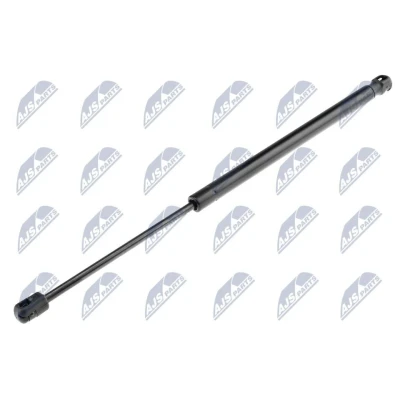 Billede af NTY AE CT 024 Gasfjeder Motorhjelm 300