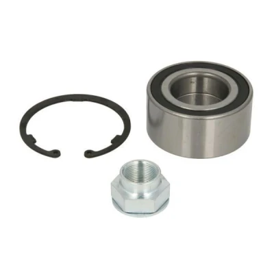 Billede af BTA H1D003BTA Hjullejesæt Foraksel begge sider 80mm ALFA ROMEO: 146, GTV, 164, LANCIA: Thema Sedan, FIAT: Coupe
