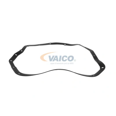 Billede af VAICO V70 0631 Pakninger