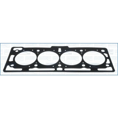 Billede af AJUSA 10177800 Toppakning MULTILAYER STEEL DACIA: LOGAN MCV 2