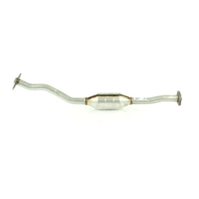 Billede af WALKER 20067 Katalysator med monteringsdele OPEL: Astra G Caravan