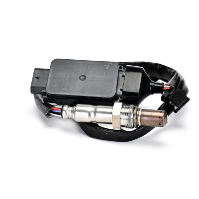 Billede af DELPHI ANS1078 12B1 NOx sensor, ureaindsprøjtning VOLVO: V60 II
